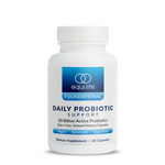 EquiLife Daily Probiotic Support