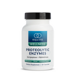 EquiLife Proteolytic Enzymes