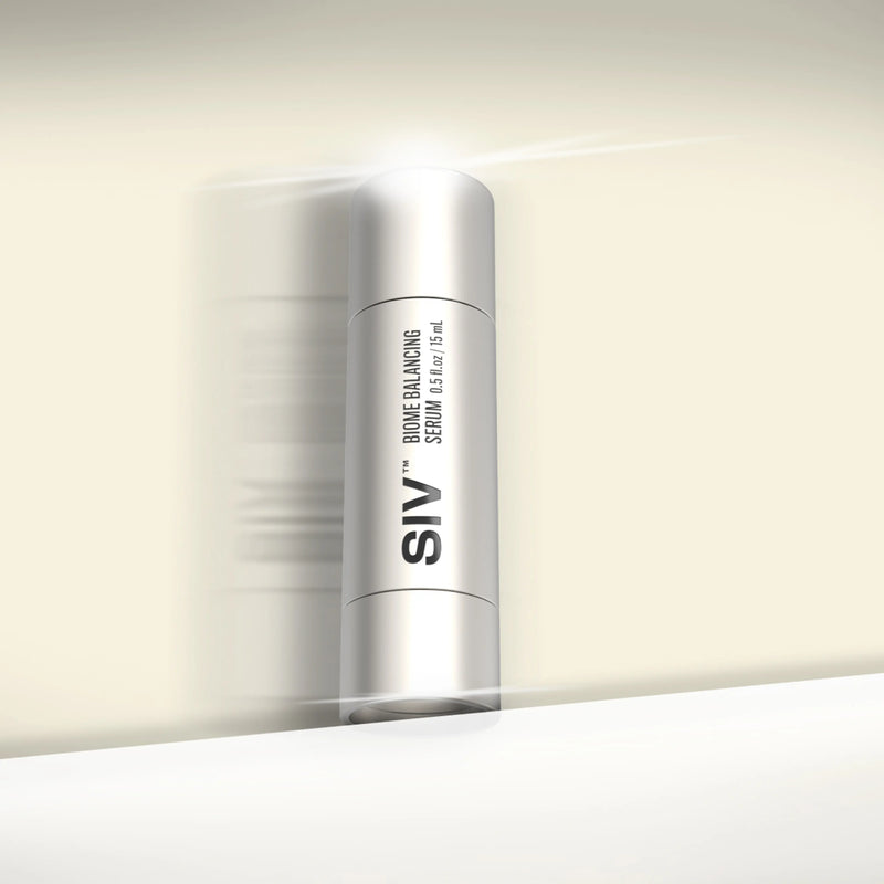 SIV - Biome Balancing Serum
