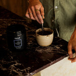 WelleCo - The Evening Elixir