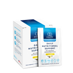 EquiLife Daily Nutritional Support (Travel Packets)