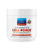 Advanced Cell Force