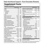 EquiLife Daily Nutritional Support (Travel Packets)