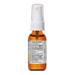 Argentyn23 - Daily+ Immune Support (1 fluid oz)