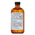 Argentyn23 - Daily+ Immune Support (8 fluid oz)