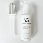 Young Goose - Amplifying Essence