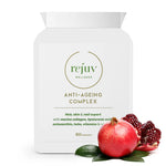 Rejuv Anti-Ageing Complex