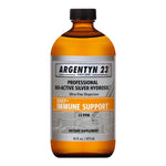 Argentyn23 - Daily+ Immune Support (16 fluid oz)