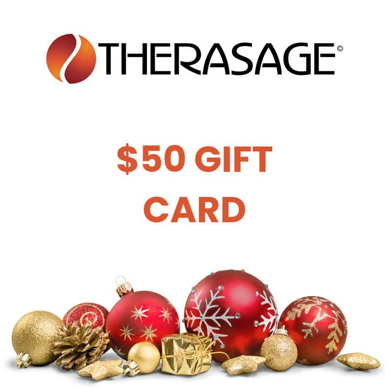 TheraGift Card - $50