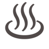 Full-Spectrum Infrared Penetration