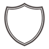 Built-In EMF, ELF & RF Protection