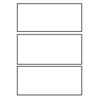 Red & Near-Infrared Tri-Lite™ Panels