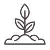 Advanced Earthing & Grounding Support