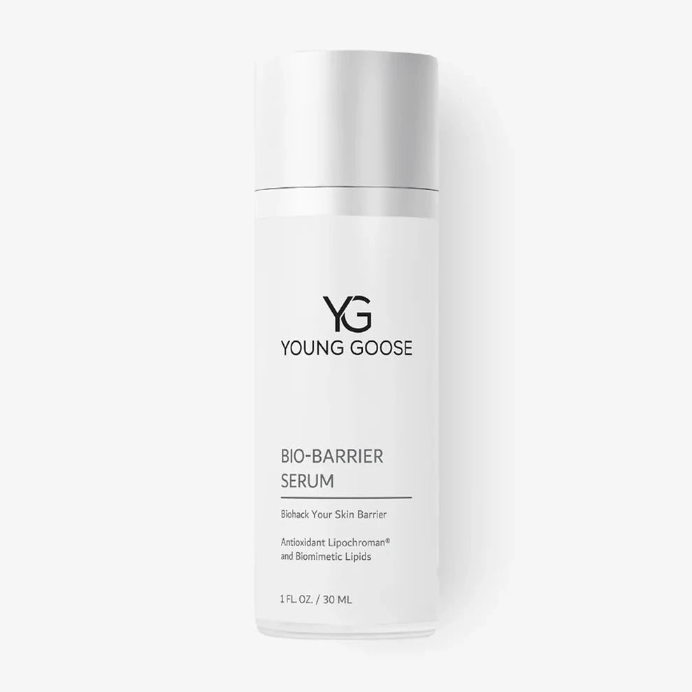 Young Goose - Bio-Barrier Serum