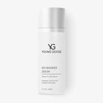 Young Goose - Bio-Barrier Serum