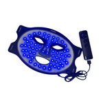 TheraGlow Mask2Go