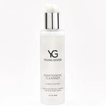 Young Goose - Adaptogenic Cleanser