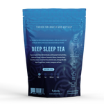 Fusionary - Deep Sleep Tea
