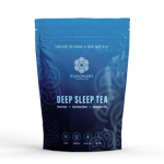 Fusionary - Deep Sleep Tea