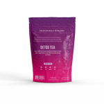Fusionary - Detox Tea