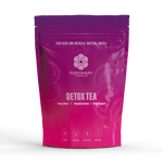 Fusionary - Detox Tea