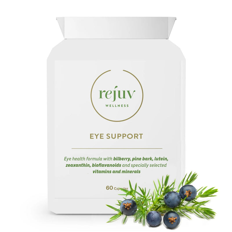 Rejuv Eye Support