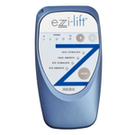 Avazzia - Ezzi Lift
