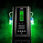 Axiom H2 - HW600 Premium Cellular Optimization Machine Complete Kit