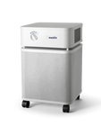 Austin Air - HealthMatePlus (HM450)