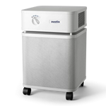 Austin Air - HealthMatePlus (HM450)