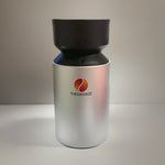 Accessory - TherAroma - Portable Atomizer - Essential Oil Diffuser