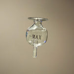 Accessory - TherAroma - Portable Atomizer - Essential Oil Diffuser