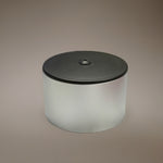 Accessory - TherAroma - Portable Atomizer - Essential Oil Diffuser