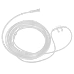Cannula / Inhalation Tube (TheraH2Go+)