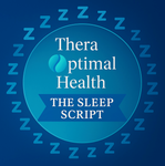 The Sleep Script: Unlocking the Key to Longevity