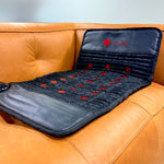 TheraPro - PEMF/Infrared/Red Light Pad (Regular)