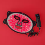TheraGlow Mask2Go
