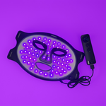 TheraGlow Mask2Go