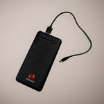 Therasage Power Bank (10,000mAh)