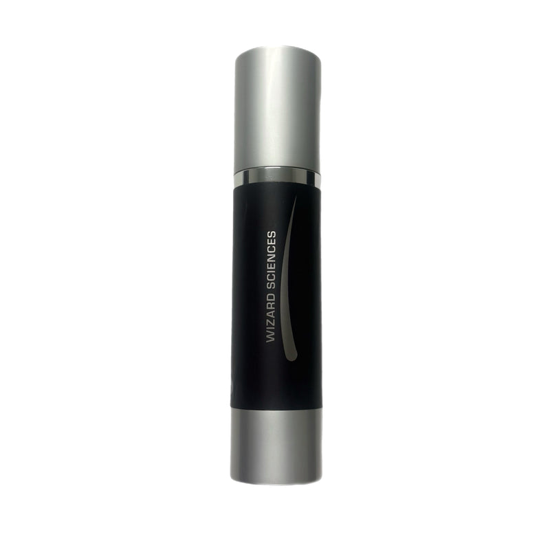 Hair Support Serum