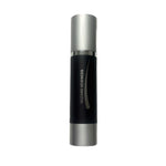 Hair Support Serum