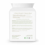 Rejuv Kids Multivit Gummies