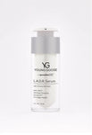 Young Goose - L.A.D.R Serum