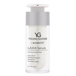 Young Goose - L.A.D.R Serum