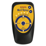 Avazzia - Med Sport