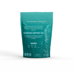 Fusionary - Menopause Support Tea