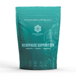Fusionary - Menopause Support Tea