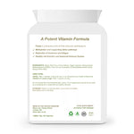 Rejuv Methyl Support