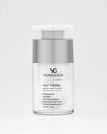 Young Goose - YOUth Firming Neck & Chest