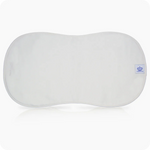 Organic Cotton Flannel Insert (Liver)